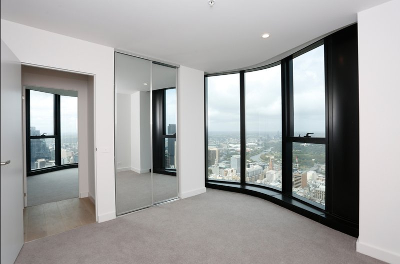 Photo - 5807/371 Little Lonsdale Street, Melbourne VIC 3000 - Image 4