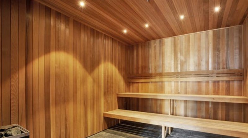 Photo - 5807/371 Little Lonsdale Street, Melbourne VIC 3000 - Image 13