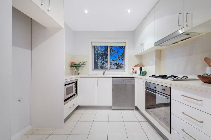 Photo - 58/1-3 Cherry Street, Warrawee NSW 2074 - Image 2