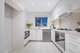 Photo - 58/1-3 Cherry Street, Warrawee NSW 2074 - Image 2