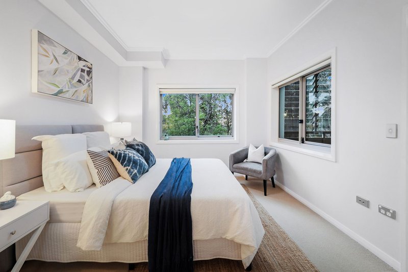 Photo - 58/1-3 Cherry Street, Warrawee NSW 2074 - Image 3