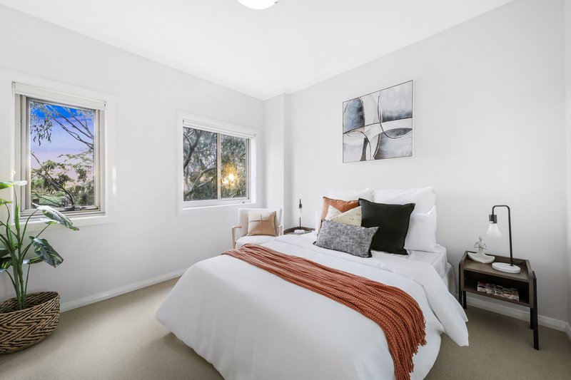 Photo - 58/1-3 Cherry Street, Warrawee NSW 2074 - Image 4
