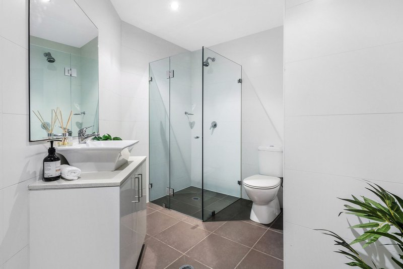 Photo - 58/1-3 Cherry Street, Warrawee NSW 2074 - Image 5