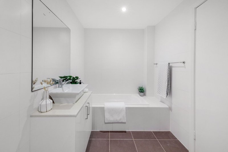 Photo - 58/1-3 Cherry Street, Warrawee NSW 2074 - Image 6