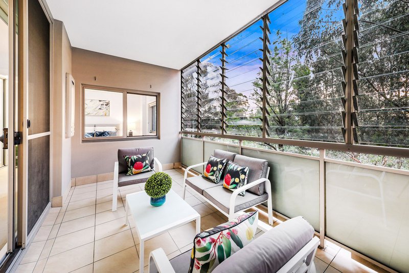 Photo - 58/1-3 Cherry Street, Warrawee NSW 2074 - Image 7
