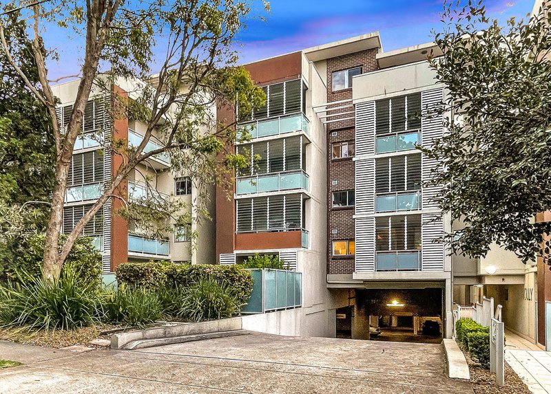 Photo - 58/1-3 Cherry Street, Warrawee NSW 2074 - Image 8