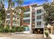 Photo - 58/1-3 Cherry Street, Warrawee NSW 2074 - Image 8
