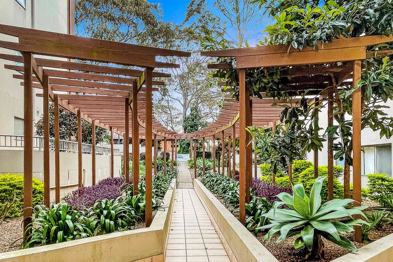 Photo - 58/1-3 Cherry Street, Warrawee NSW 2074 - Image 9