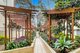 Photo - 58/1-3 Cherry Street, Warrawee NSW 2074 - Image 9