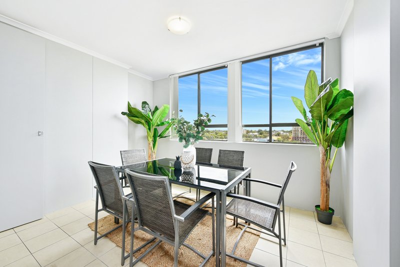 Photo - 58/1-3 Clarence Street, Strathfield NSW 2135 - Image 8