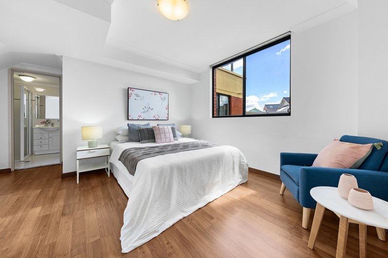 Photo - 58/1-4 The Crescent, Strathfield NSW 2135 - Image 6