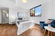 Photo - 58/1-4 The Crescent, Strathfield NSW 2135 - Image 6