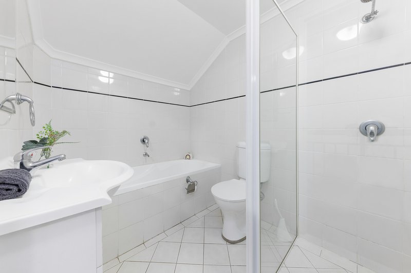 Photo - 58/1-4 The Crescent, Strathfield NSW 2135 - Image 7