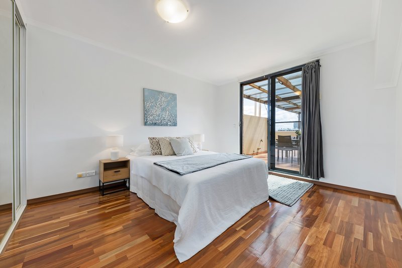 Photo - 58/1-4 The Crescent, Strathfield NSW 2135 - Image 8