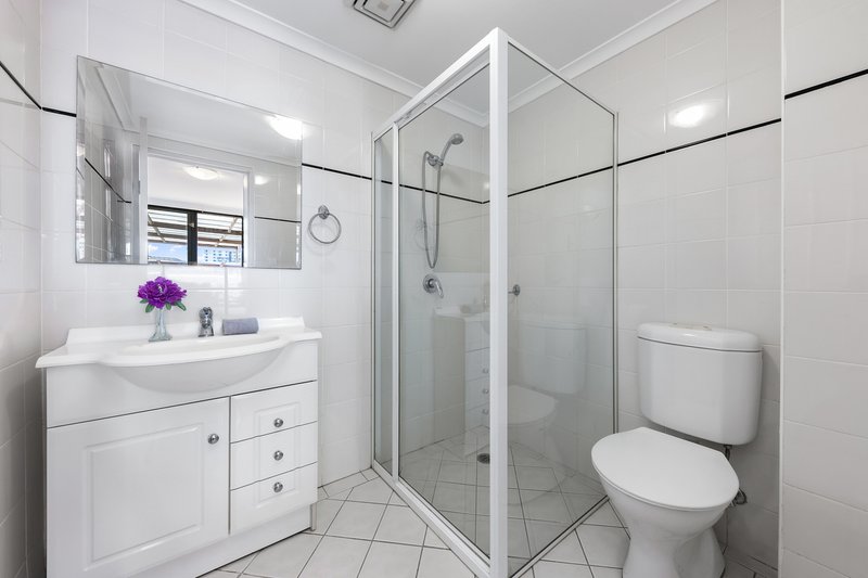 Photo - 58/1-4 The Crescent, Strathfield NSW 2135 - Image 10