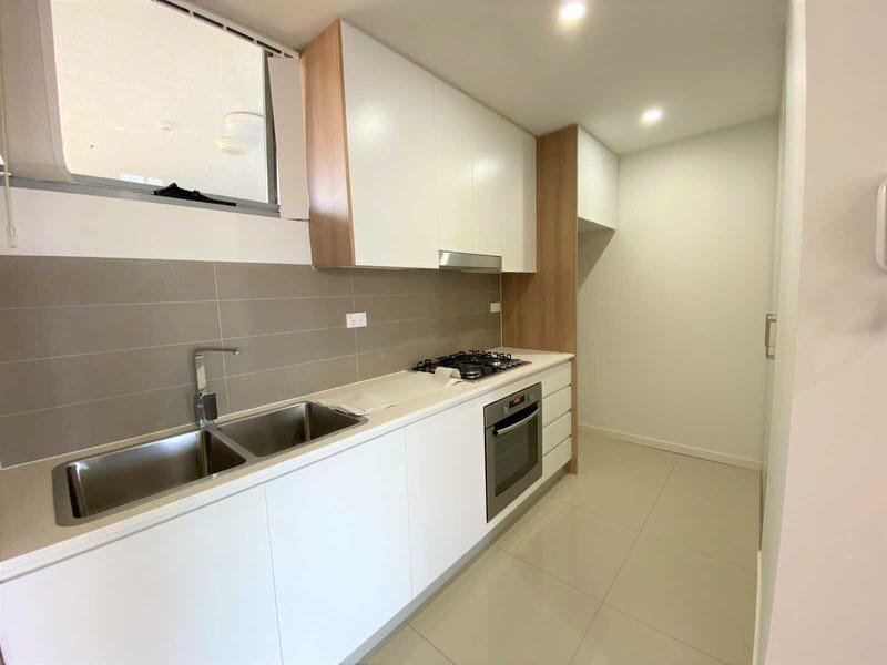 Photo - 5/81-83 Merrylands Road, Merrylands NSW 2160 - Image