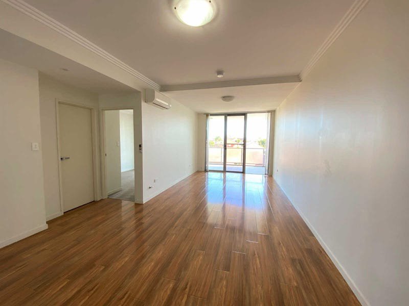 Photo - 5/81-83 Merrylands Road, Merrylands NSW 2160 - Image 3