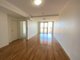 Photo - 5/81-83 Merrylands Road, Merrylands NSW 2160 - Image 3