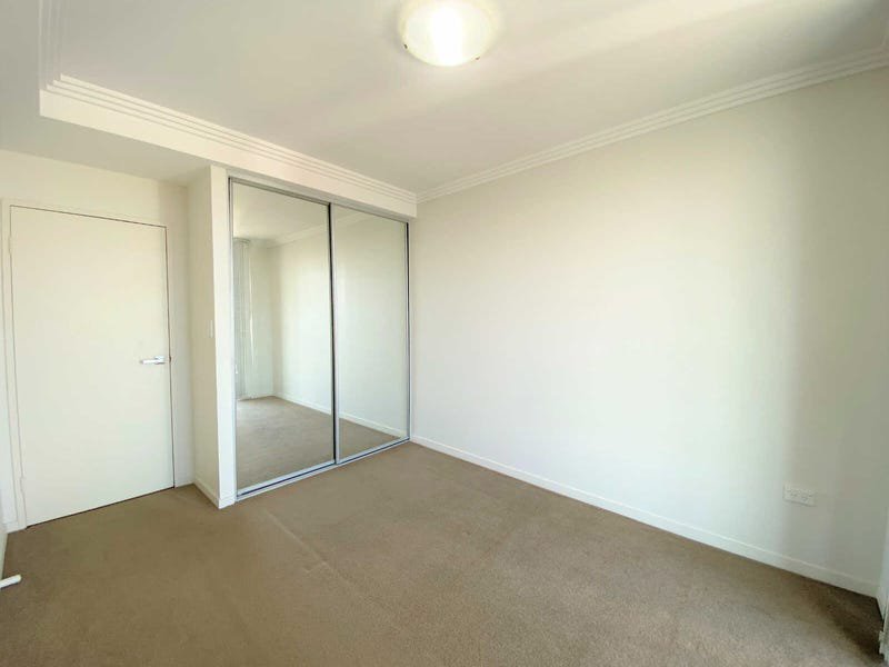 Photo - 5/81-83 Merrylands Road, Merrylands NSW 2160 - Image 4