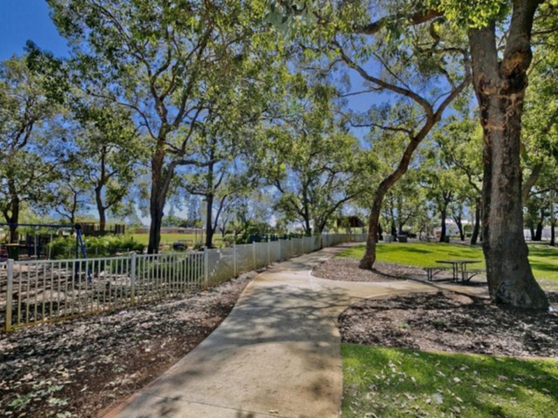 Photo - 5/81 - 83 Shakespeare Avenue, Yokine WA 6060 - Image 1