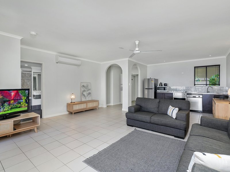 Photo - 5/81-85 Cedar Road, Palm Cove QLD 4879 - Image 2
