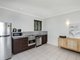Photo - 5/81-85 Cedar Road, Palm Cove QLD 4879 - Image 4