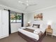 Photo - 5/81-85 Cedar Road, Palm Cove QLD 4879 - Image 5