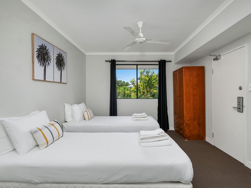 Photo - 5/81-85 Cedar Road, Palm Cove QLD 4879 - Image 6