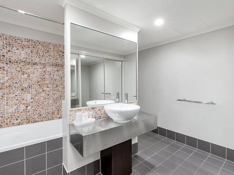 Photo - 5/81-85 Cedar Road, Palm Cove QLD 4879 - Image 7