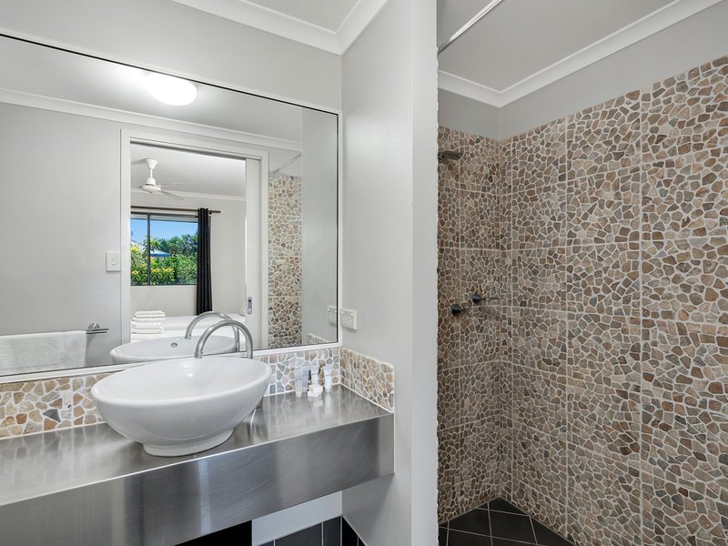 Photo - 5/81-85 Cedar Road, Palm Cove QLD 4879 - Image 8