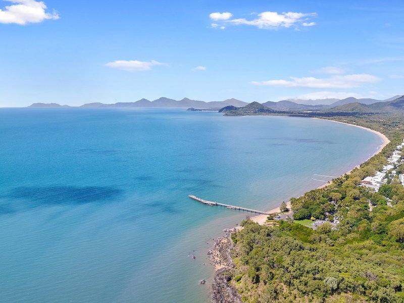 Photo - 5/81-85 Cedar Road, Palm Cove QLD 4879 - Image 12