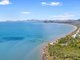 Photo - 5/81-85 Cedar Road, Palm Cove QLD 4879 - Image 12