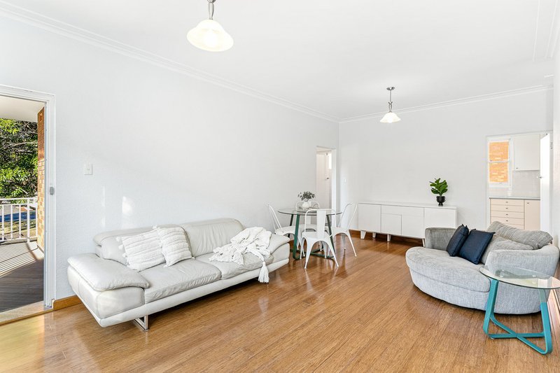 Photo - 5/81 Alfred Street, Ramsgate Beach NSW 2217 - Image 2