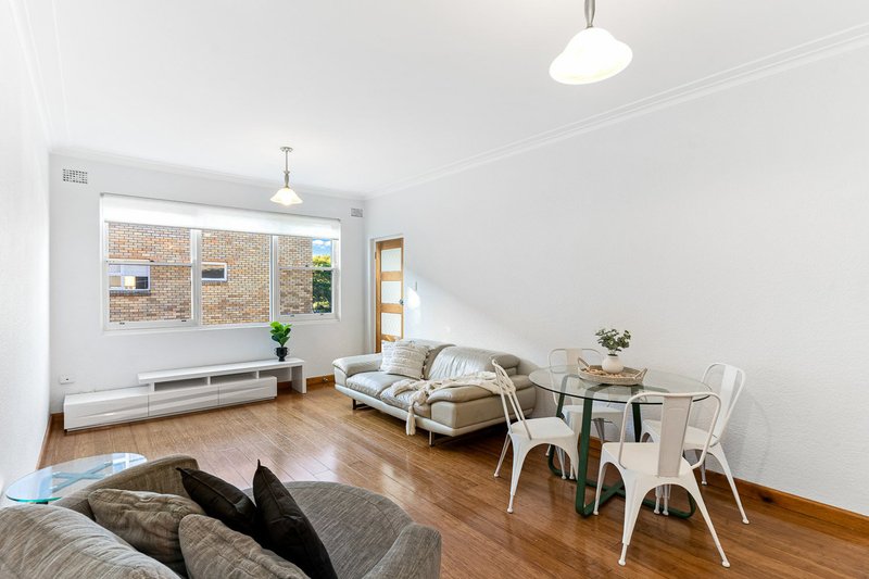 Photo - 5/81 Alfred Street, Ramsgate Beach NSW 2217 - Image 3