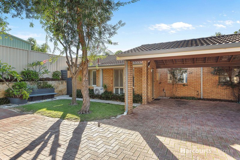Photo - 5/81 Calais Road, Scarborough WA 6019 - Image 1
