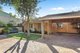 Photo - 5/81 Calais Road, Scarborough WA 6019 - Image 1