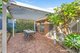 Photo - 5/81 Calais Road, Scarborough WA 6019 - Image 2