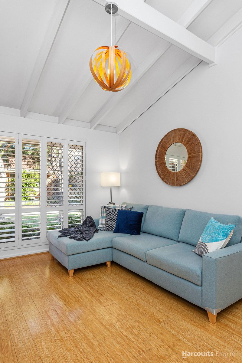 Photo - 5/81 Calais Road, Scarborough WA 6019 - Image 3