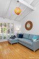 Photo - 5/81 Calais Road, Scarborough WA 6019 - Image 3