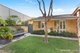 Photo - 5/81 Calais Road, Scarborough WA 6019 - Image 4