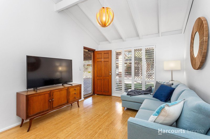 Photo - 5/81 Calais Road, Scarborough WA 6019 - Image 5