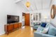Photo - 5/81 Calais Road, Scarborough WA 6019 - Image 5