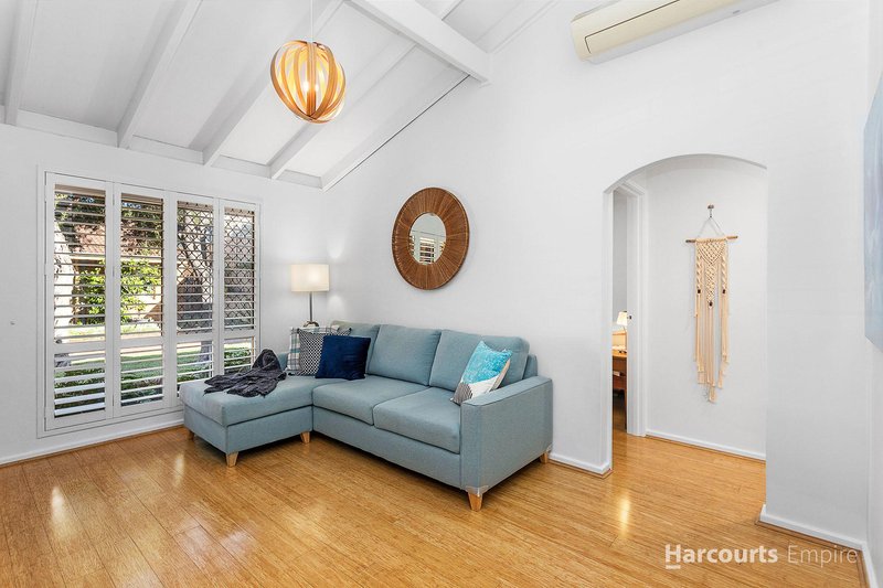 Photo - 5/81 Calais Road, Scarborough WA 6019 - Image 6