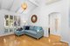 Photo - 5/81 Calais Road, Scarborough WA 6019 - Image 6