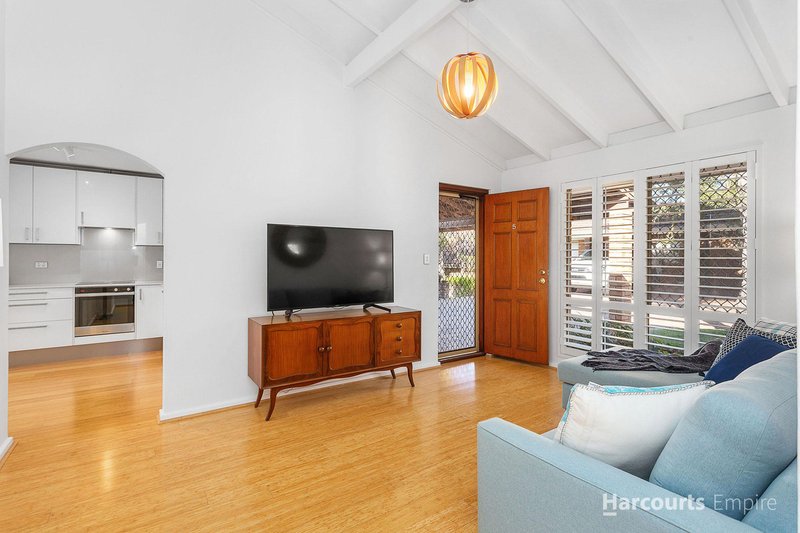 Photo - 5/81 Calais Road, Scarborough WA 6019 - Image 7