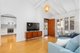 Photo - 5/81 Calais Road, Scarborough WA 6019 - Image 7