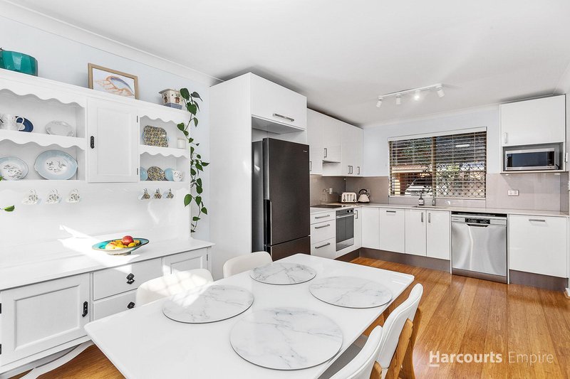 Photo - 5/81 Calais Road, Scarborough WA 6019 - Image 9