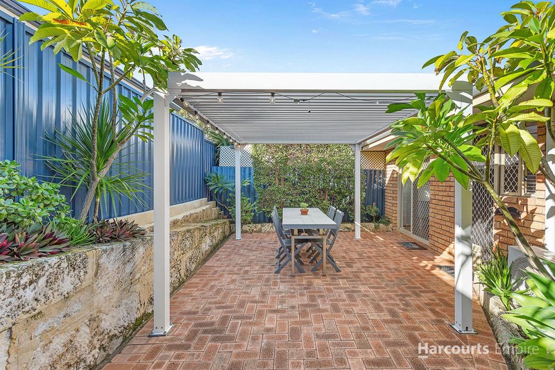 Photo - 5/81 Calais Road, Scarborough WA 6019 - Image 11