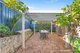 Photo - 5/81 Calais Road, Scarborough WA 6019 - Image 11