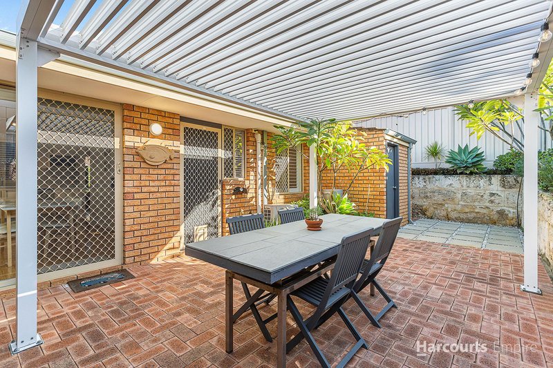 Photo - 5/81 Calais Road, Scarborough WA 6019 - Image 12